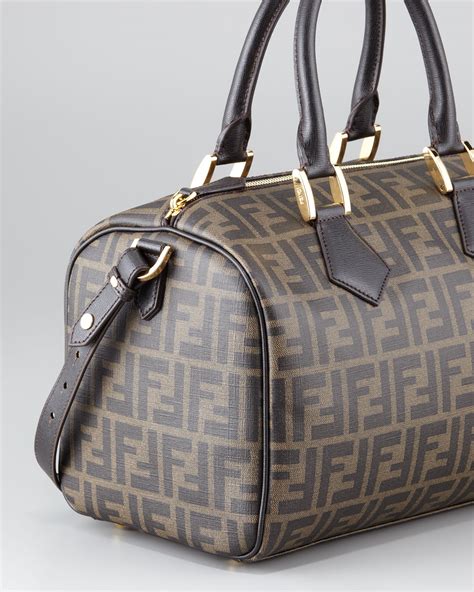 boston bag fendi prezzo|fendi sling bag price.